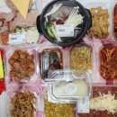 쉐프엠 부천상동점 이미지