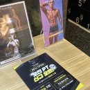 시그니쳐 GYM | 범계 PT 구스짐(9S GYM)개인 피티 후기💪