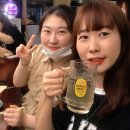 더리앤 이미지