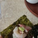 광주 동명동 오메 / 회덮밥 카이센동 네기도로동 사시미 맛집 추천 후기