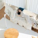 이미로 이미지