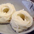 동하물회