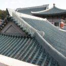 동명불원 Daum카페