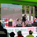 계곡면사무소 | [해남] 흑석산 자연휴양림, 흑석산 철쭉제 후기