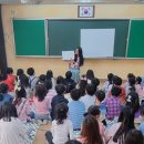안양관악초등학교 | 안양관악초등학교, 매주 금요일 ‘북적북적 책 읽어주는 어머니회’ 활동 실시
