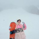 한국지엠 지산바로서비스 | 지산리조트 렌탈샵 샵알 스키장 리프트권 가격 할인 후기