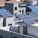 누리부동산중개사무소 이미지