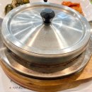 대장길 | 하우고개 맛집 하우골쌈대장 시흥 대야 한정식 내돈내산 후기