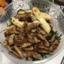 덕소민박 이미지