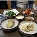 자인식육식당 이미지