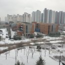 날씬해GYM 이미지