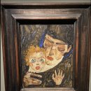 중앙유도 | 데이터 크롤링을 통한 국립중앙박물관 방문 후기 분석