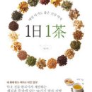 허담 이미지