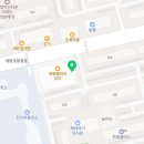 씨유창원대동훼미리점 이미지