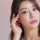 플러스의원 이미지