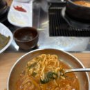 기운센장어 부영점 이미지