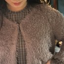 지에스(GS)25상동진달래 | 먹는거로 시작해 먹는거로 끝나는 25년|다이소 추천|을지로 진달래|와인바 빈집|영등포 난전|피카피오...