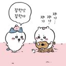 디자인고흐미술학원 - 안양시 동안구 평촌대로 110 | 디자인고흐미술학원