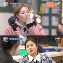 시크릿식당 이미지
