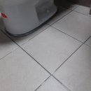 크린하우스 이미지