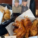 포토그레이숙명여대점 이미지