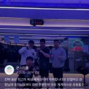 세인트복싱 동탄점 이미지