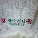 키키키 Daum카페