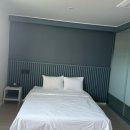 호텔공지천2호점 이미지