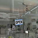 전주 여행 객사 소품샵 : 무드인뮤트