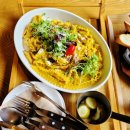 해달치킨 이미지