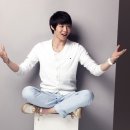 엔유 Daum카페