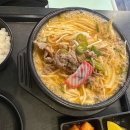 오송현대서비스(주) 이미지