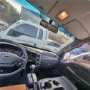 미래오토 | 더드림오토에서 찾은 새로운 시작, 시흥중고차 구매 후기