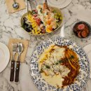 참약사유명약국 이미지