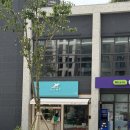 씨유 운암벽산3단지점 | 광주 북구 신상카페 험프커피 운암점 후기 내돈내산
