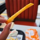 아이언남 | 버거킹 용인언남점 주말 가족 외식! 신메뉴 보일링 씨푸드 버거 버터갈릭 내돈내산 후기