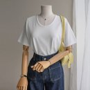 C0227 쇼핑하우