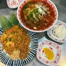 양지어린이공원 | 안양 평촌학원가 베트남 쌀국수 맛집 메뉴 추천 및 이벤트 후기