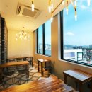 천안라트리호텔 이미지