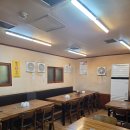 옥돌집 | 서울대입구역 갈비 맛집 옥돌집 내돈내산 후기, 노포갬성 식당