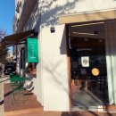 운남로184번길 이미지