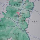 상선민박 이미지