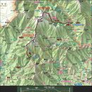 지에스(GS)25 대조행운점 이미지