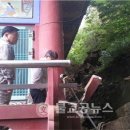 동산천배수펌프장 이미지