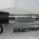 BP인더스트리 이미지