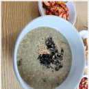 카페닐스 이미지