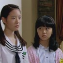 하승리 카카오 검색결과
