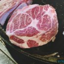 동두천솥뚜껑삼겹살 강남역점 이미지