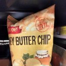 Honey Butter Chips Part 2 이미지