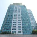 반송동 위버폴리스 이미지